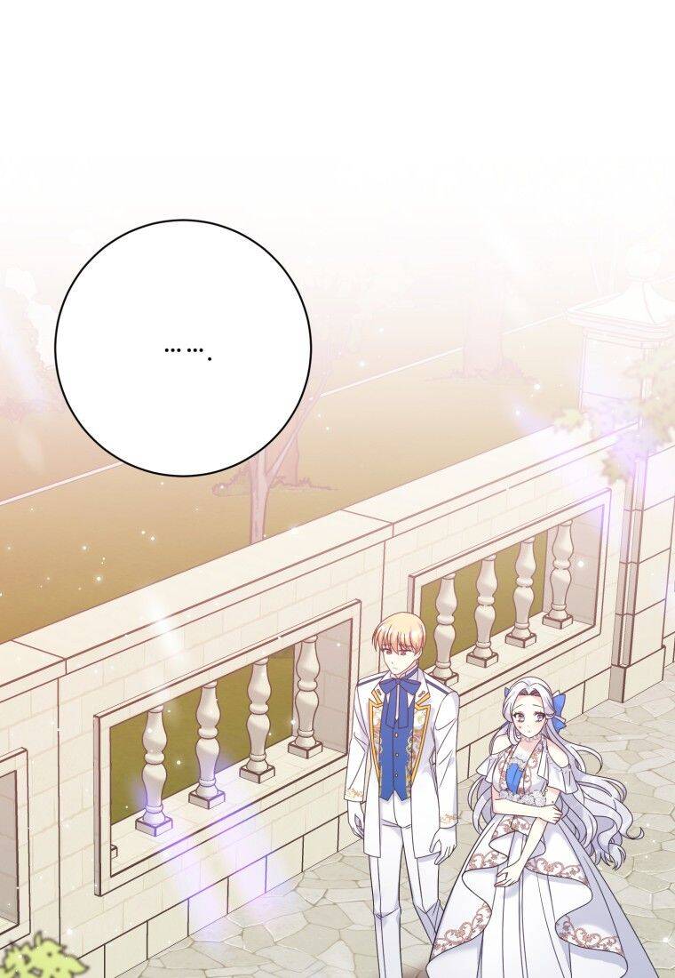 Tôi Lỡ Chiều Hư Nam Chính Lương Thiện Mất Rồi! Chapter 14 - Trang 0