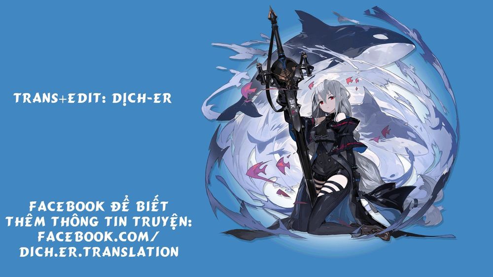 Tensei Kenja Wa Musume To Kurasu Chapter 3.1 - Trang 0