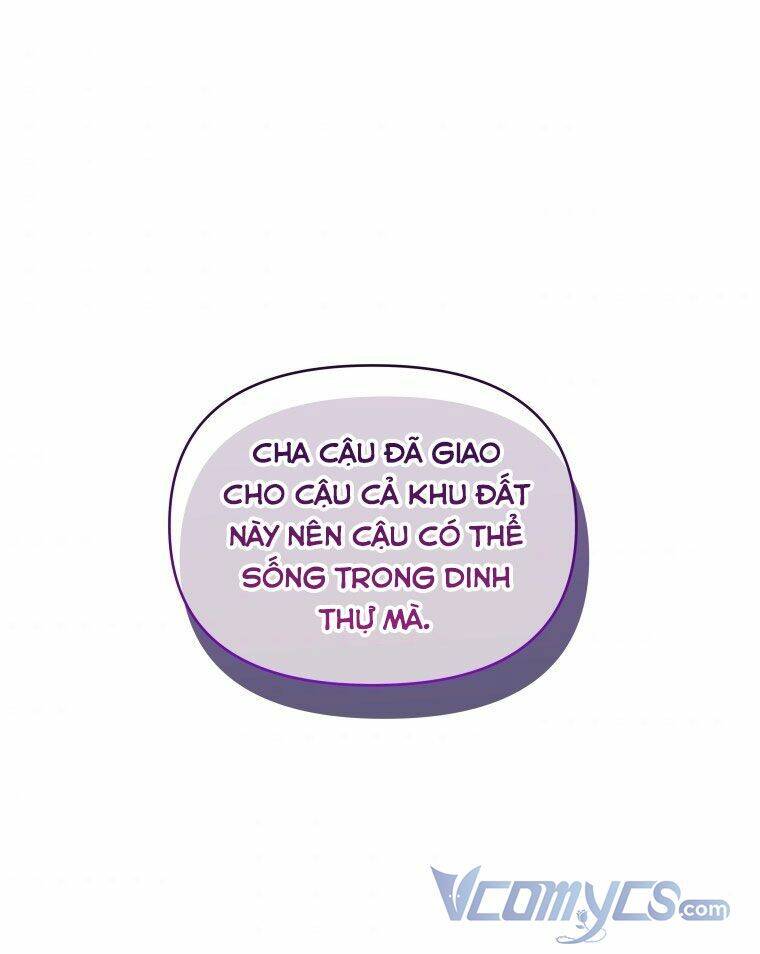 Này Tiểu Công Tước, Hãy Tin Ở Chị Đi! Chapter 11 - Trang 0