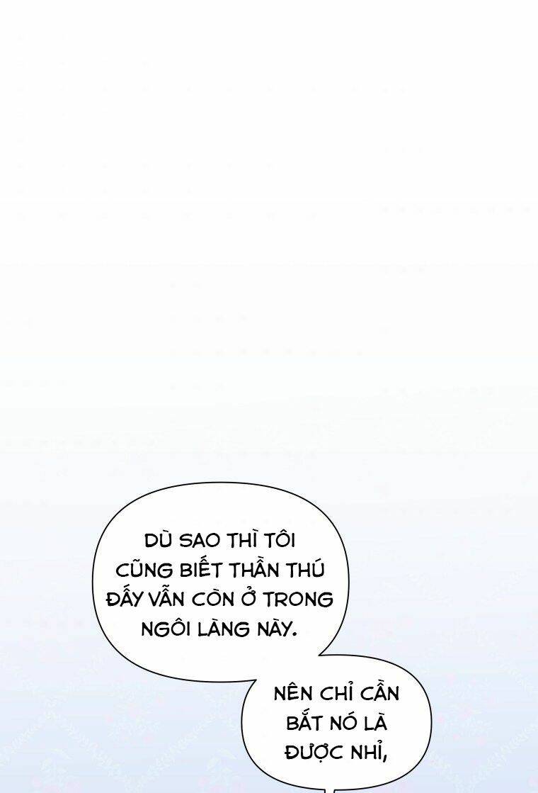 Này Tiểu Công Tước, Hãy Tin Ở Chị Đi! Chapter 10 - Trang 0