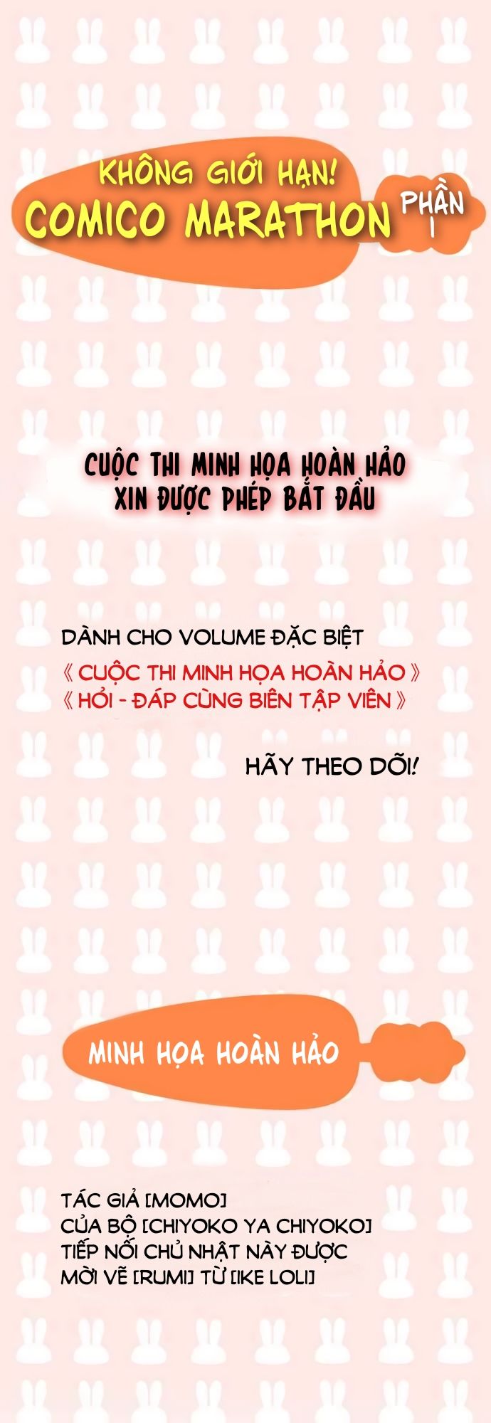 Ike Loli Chapter 4.5 - Trang 0