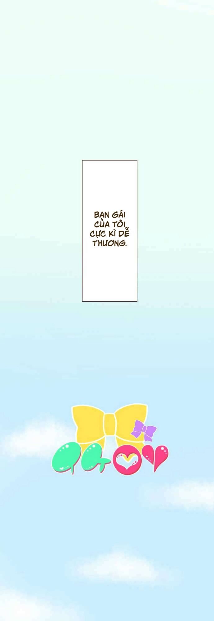 Ike Loli Chapter 30 - Trang 0