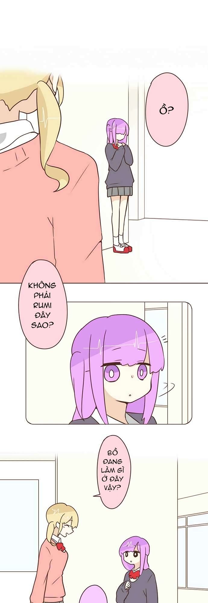 Ike Loli Chapter 11 - Trang 0