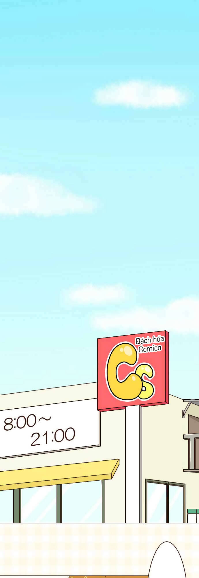 Ike Loli Chapter 35 - Trang 0