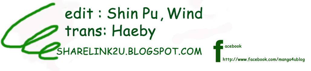 Vua Trò Chơi Chapter 329 - Trang 0