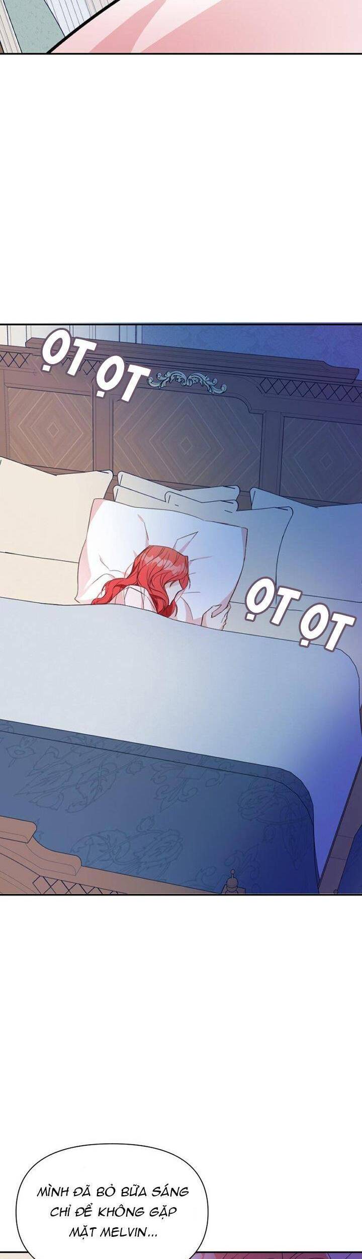 Tất Cả Mọi Người Đều Yêu Quý Nhân Vật Phản Diện Chapter 20 - Trang 1