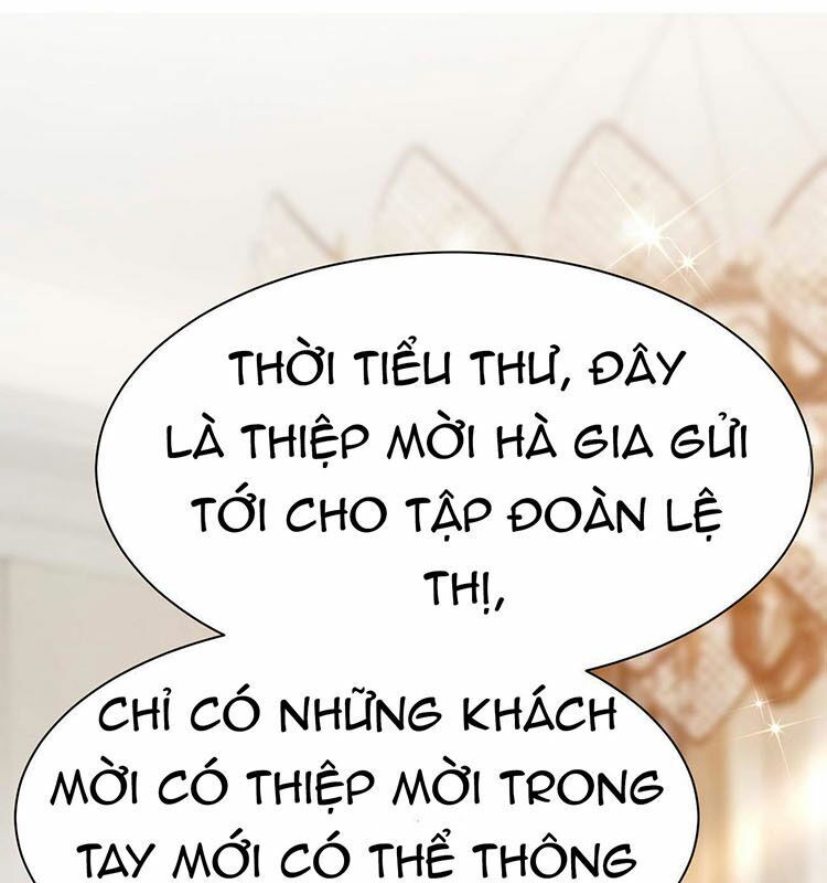 Ức Vạn Song Bảo: Mami, Bó Tay Chịu Trói! Chapter 24.1 - Trang 0