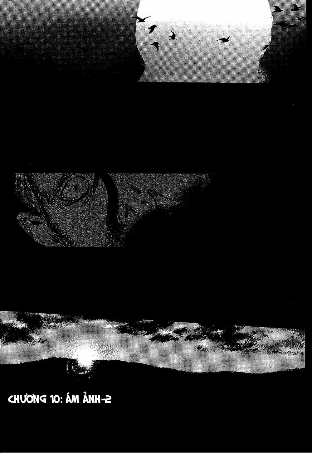 6000 Chapter 10 - Trang 0