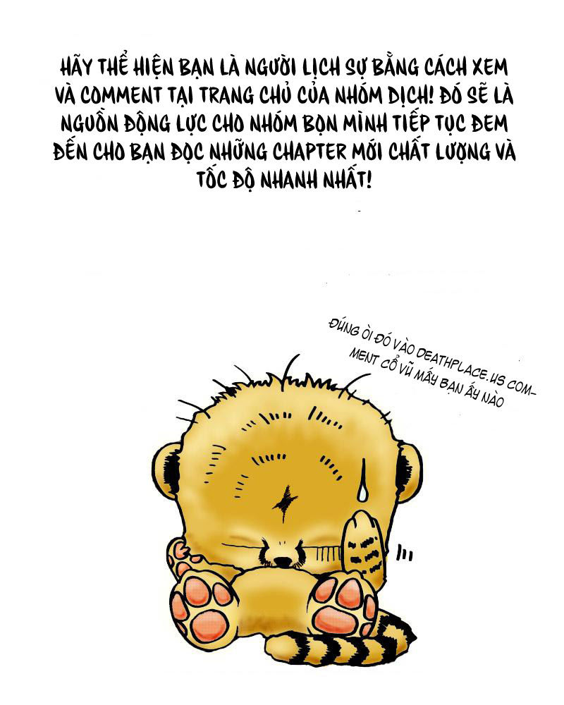 6000 Chapter 5 - Trang 0