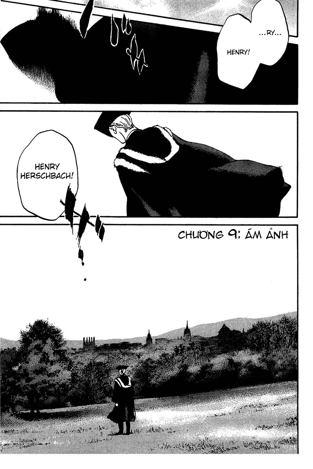 6000 Chapter 9 - Trang 0