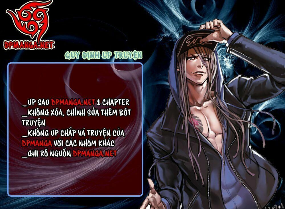 6000 Chapter 18 - Trang 0