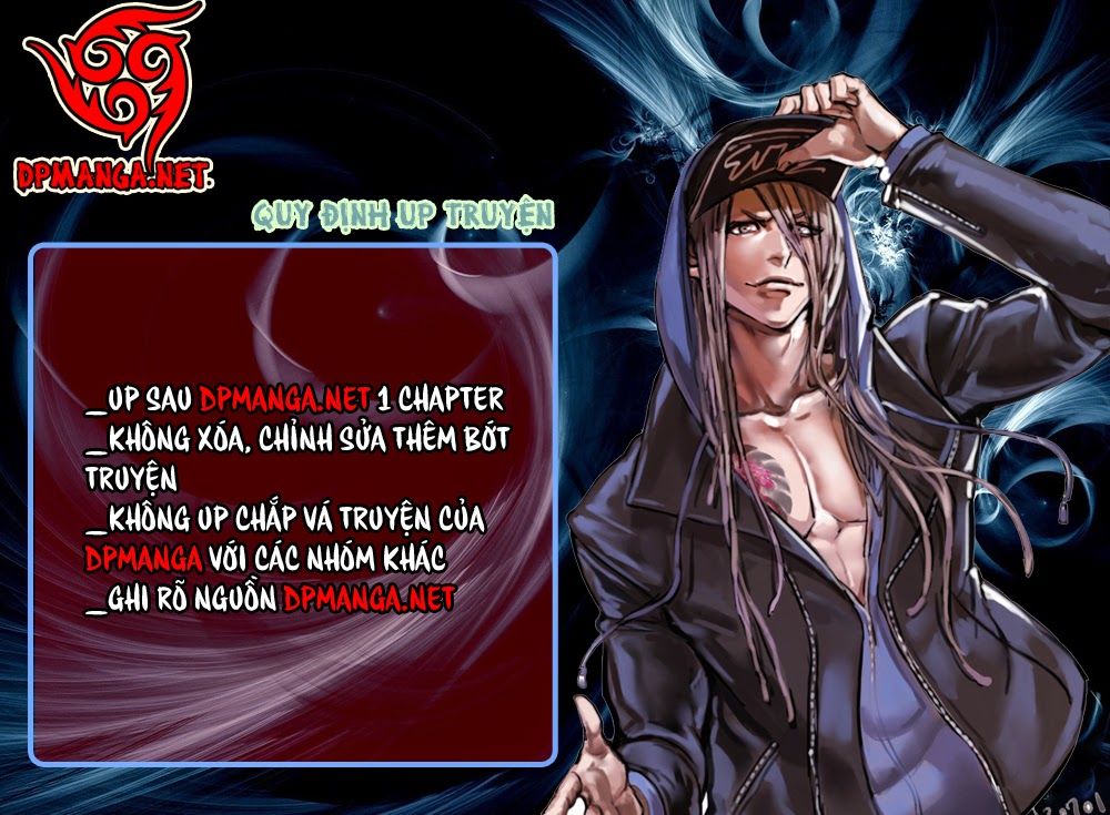 6000 Chapter 13 - Trang 0