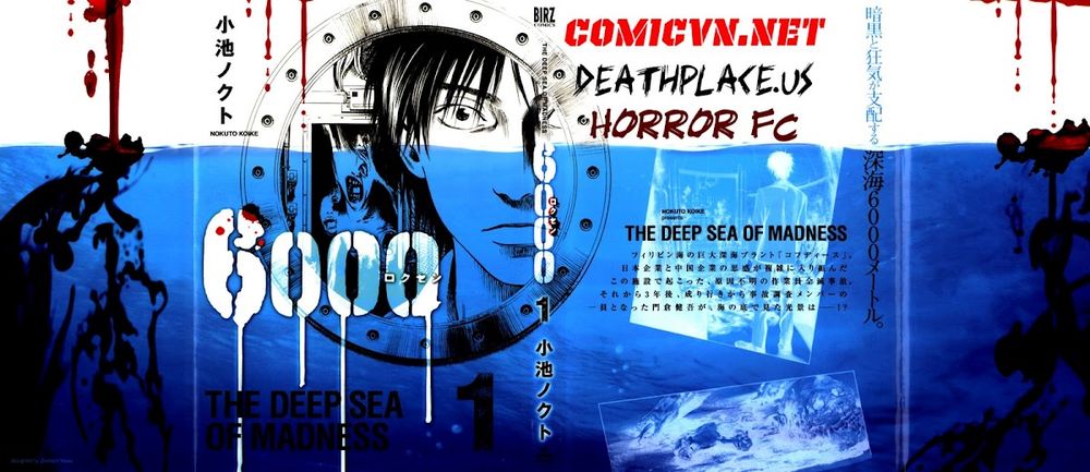 6000 Chapter 3 - Trang 0