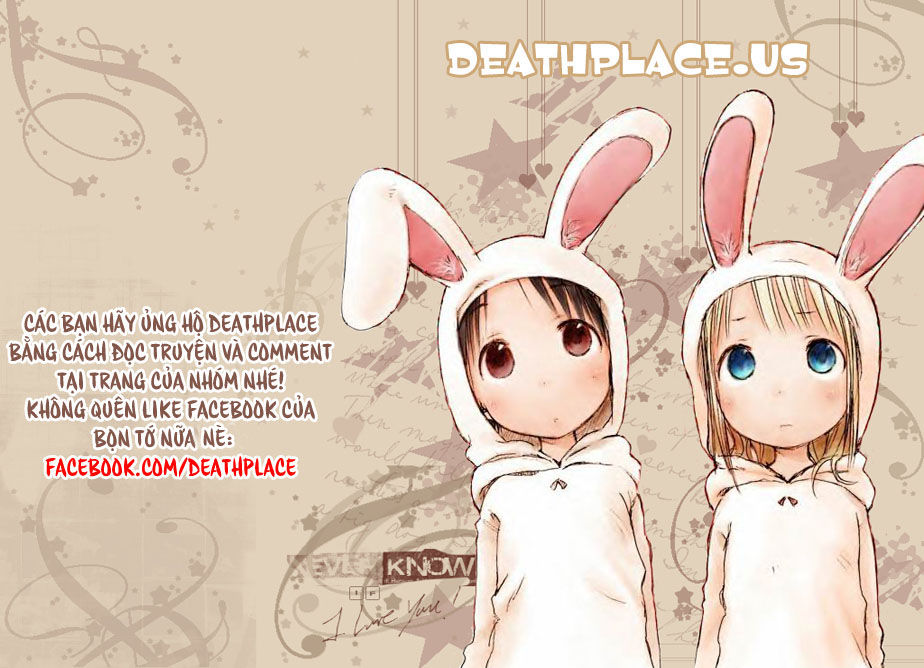 6000 Chapter 6 - Trang 0