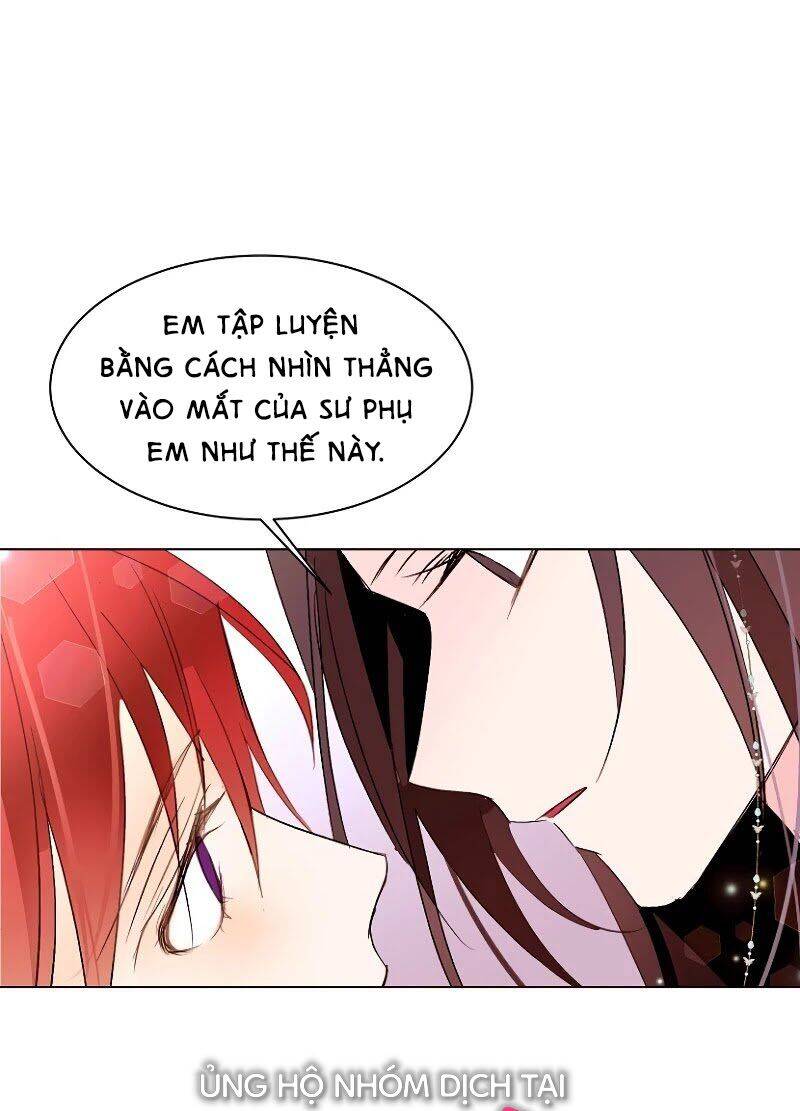 Cuộc Sống Rập Khuôn Của Một Quý Cô Tái Sinh! Chapter 38 - Trang 0