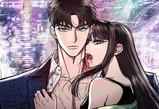 Ước Muốn Của Một Gangster Chapter 1.2 - Trang 1