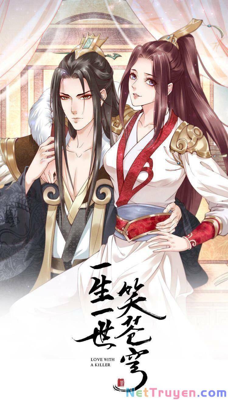 Nhất Sinh Nhất Thế Tiếu Thương Khung Chapter 102 - Trang 0
