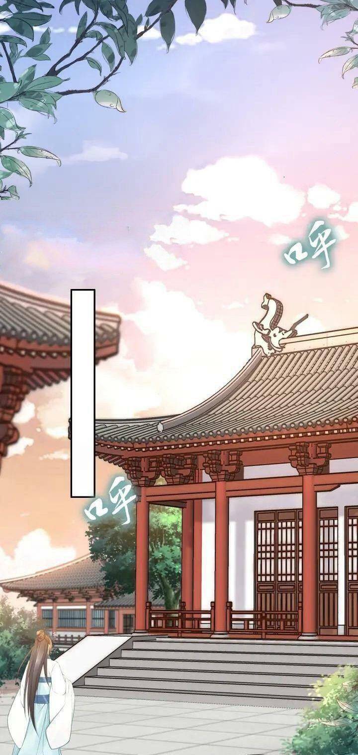 Nhất Sinh Nhất Thế Tiếu Thương Khung Chapter 108 - Trang 0