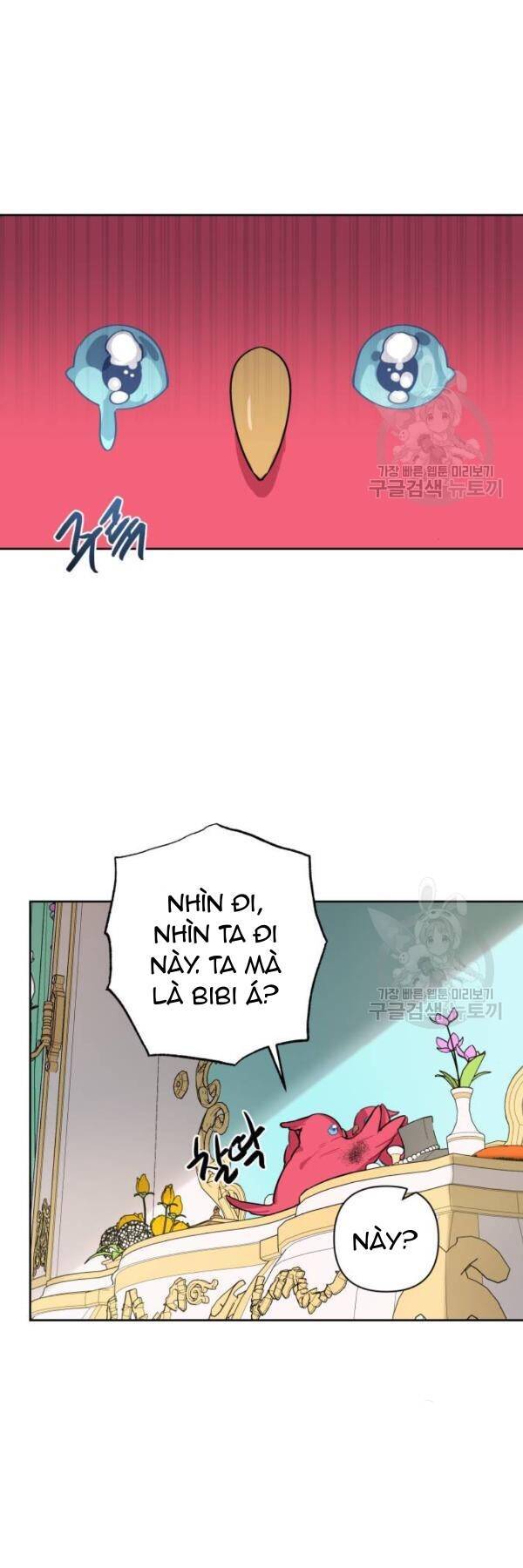 Cách Mà Pháp Sư Đối Mặt Với Cái Chết Chapter 5.2 - Trang 1