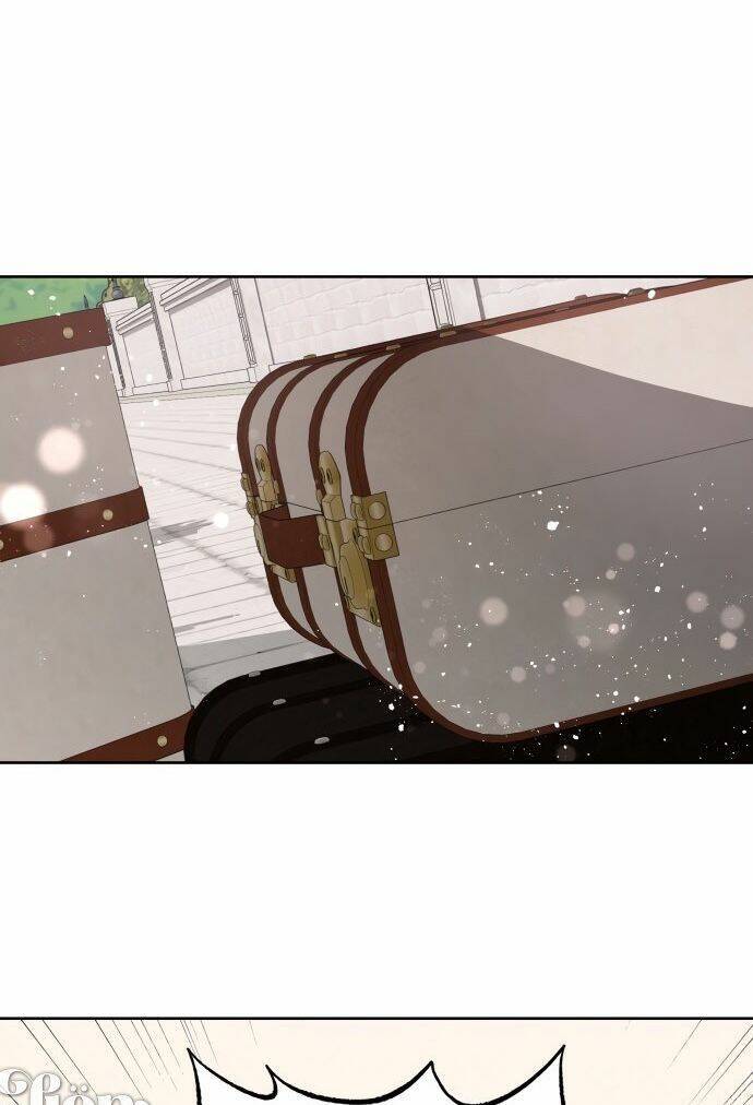 Cách Mà Pháp Sư Đối Mặt Với Cái Chết Chapter 6.1 - Trang 1