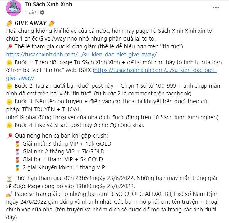 Hẹn Hò Chốn Công Sở Chapter 121 - Trang 0