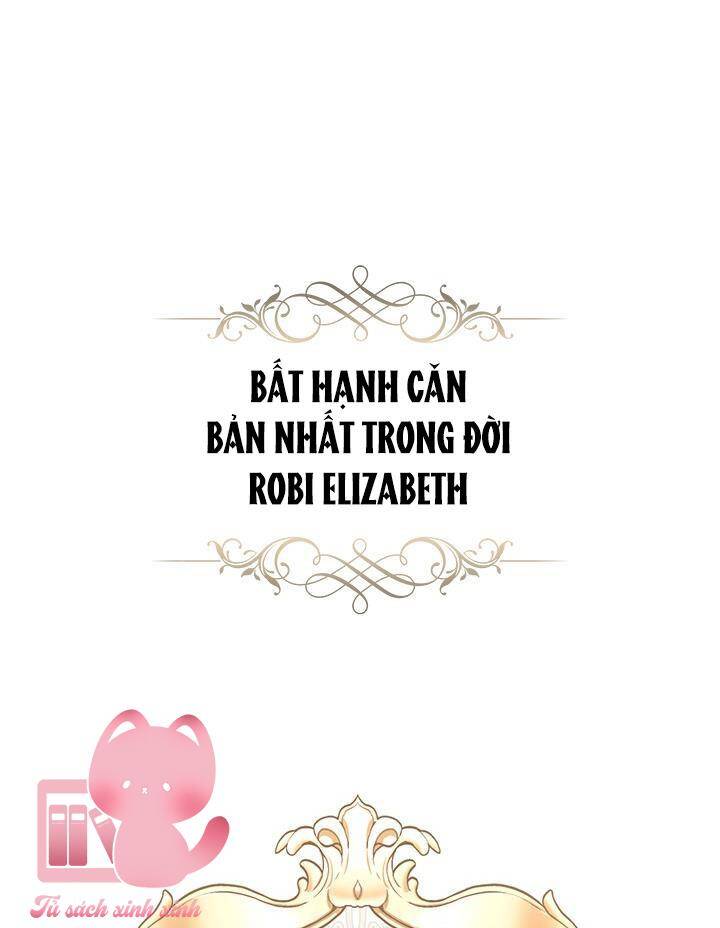 Hãy Coi Chừng Ác Nữ Chapter 117 - Trang 0
