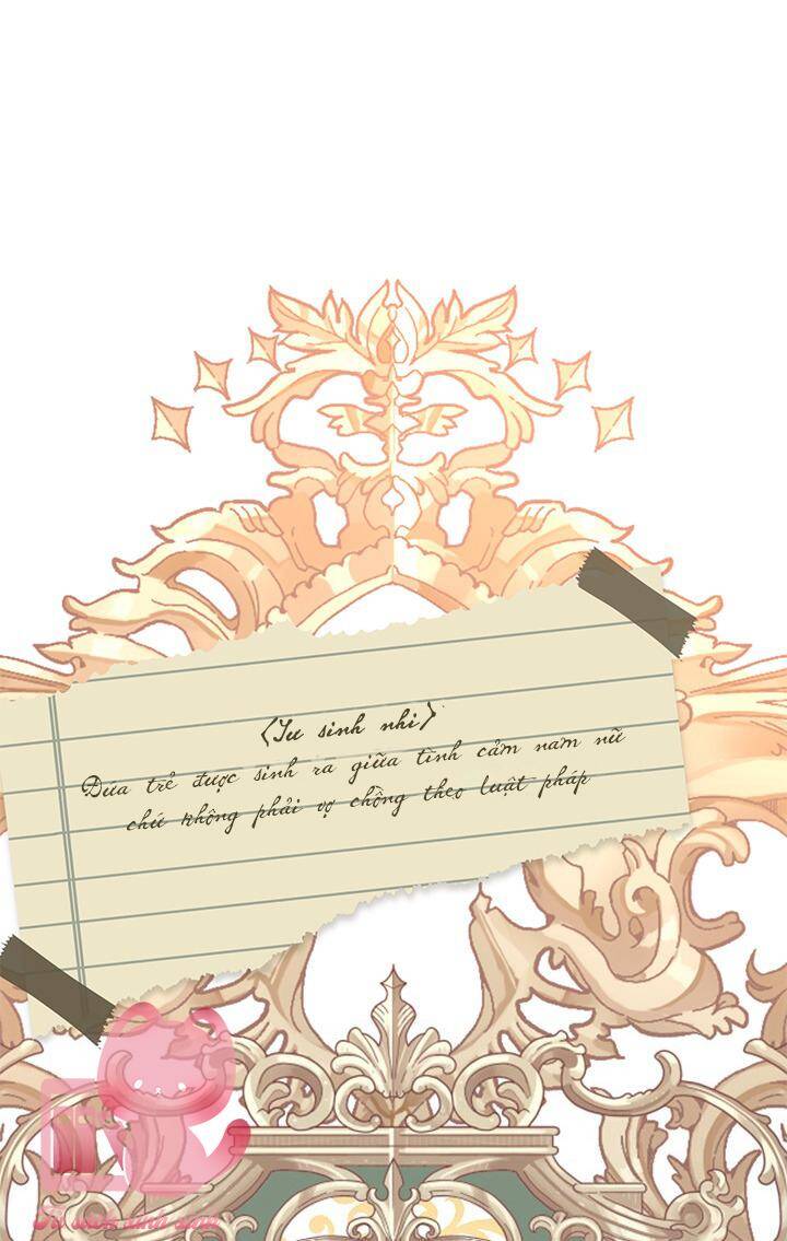 Hãy Coi Chừng Ác Nữ Chapter 119 - Trang 0