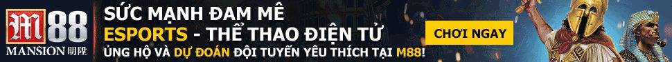 Đổ Thần Chapter 2 - Trang 1