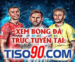 Nhân Vật Phản Diện Yêu Cầu Tôi Yêu Chàng Chapter 40 - Trang 0