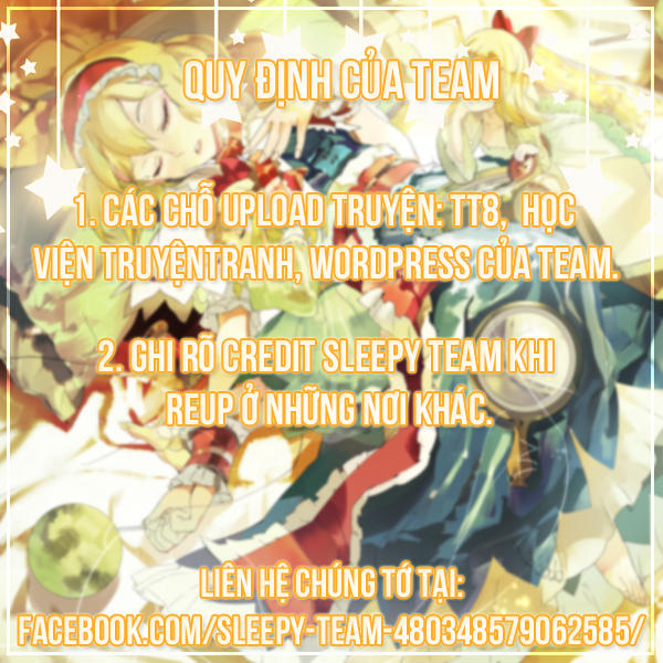 Watashi Ga Motete Dousunda Chapter 23 - Trang 0