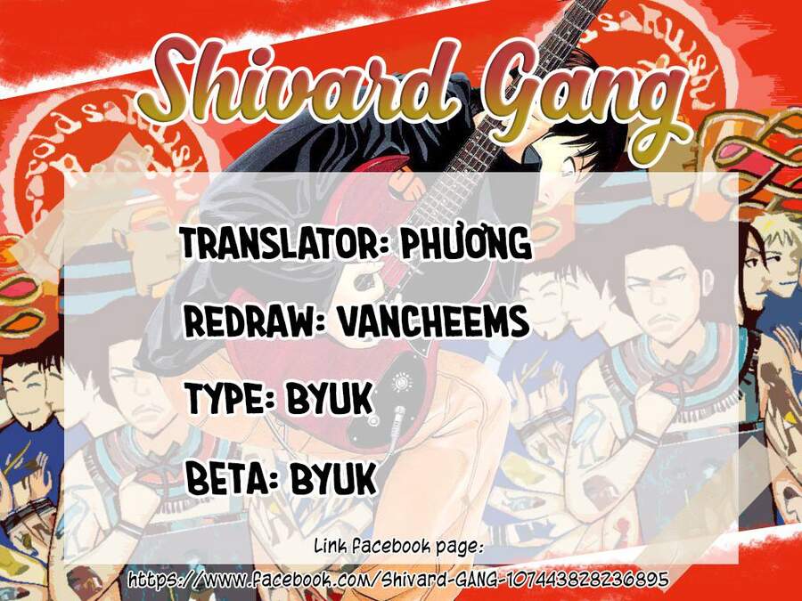 Watashi Ga Motete Dousunda Chapter 26 - Trang 0