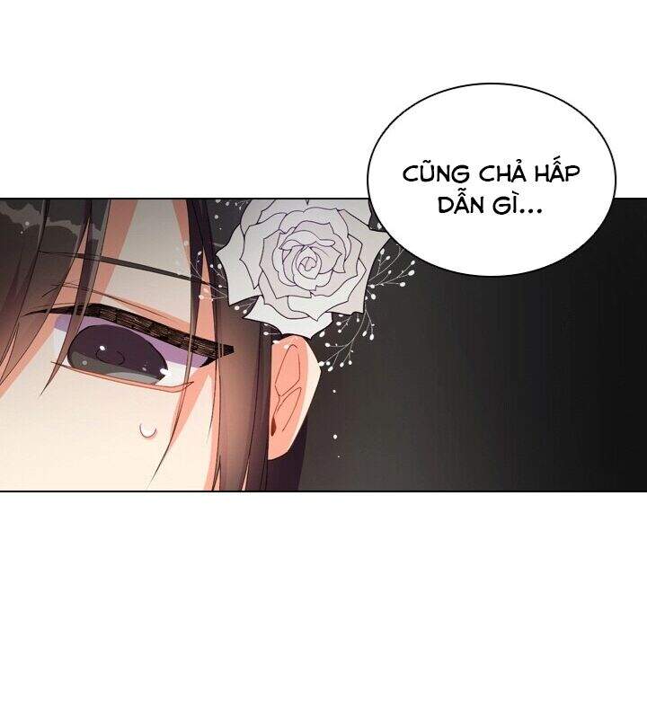 Ý Nghĩa Của Em Chapter 5 - Trang 0