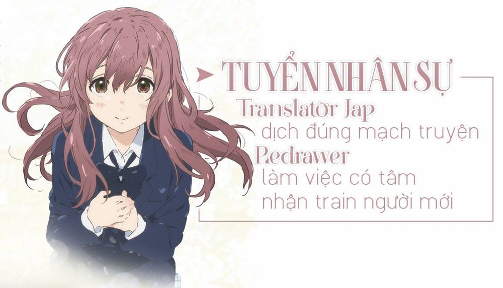 Isuca Chapter 40 - Trang 1