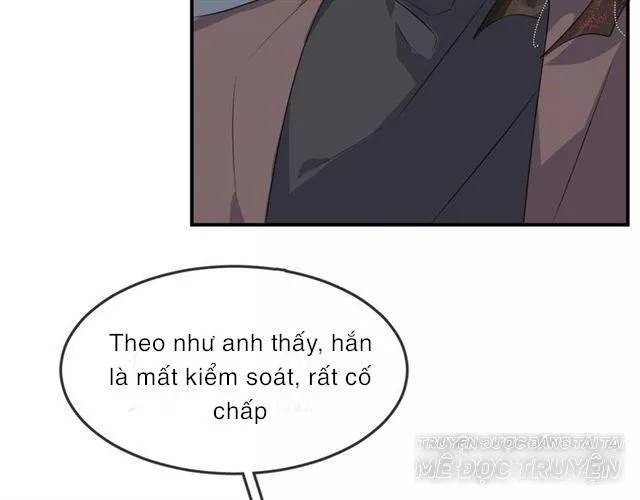 Chiếc Váy Của Người Cá Chapter 47 - Trang 0