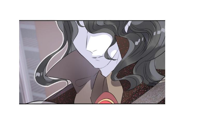 Chiếc Váy Của Người Cá Chapter 20 - Trang 0
