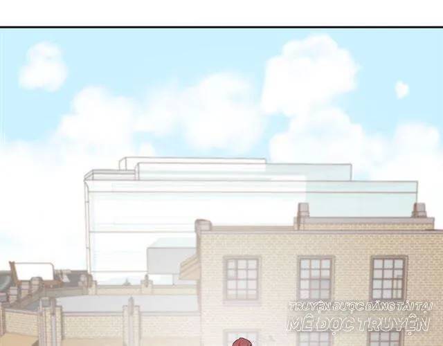 Chiếc Váy Của Người Cá Chapter 44 - Trang 0
