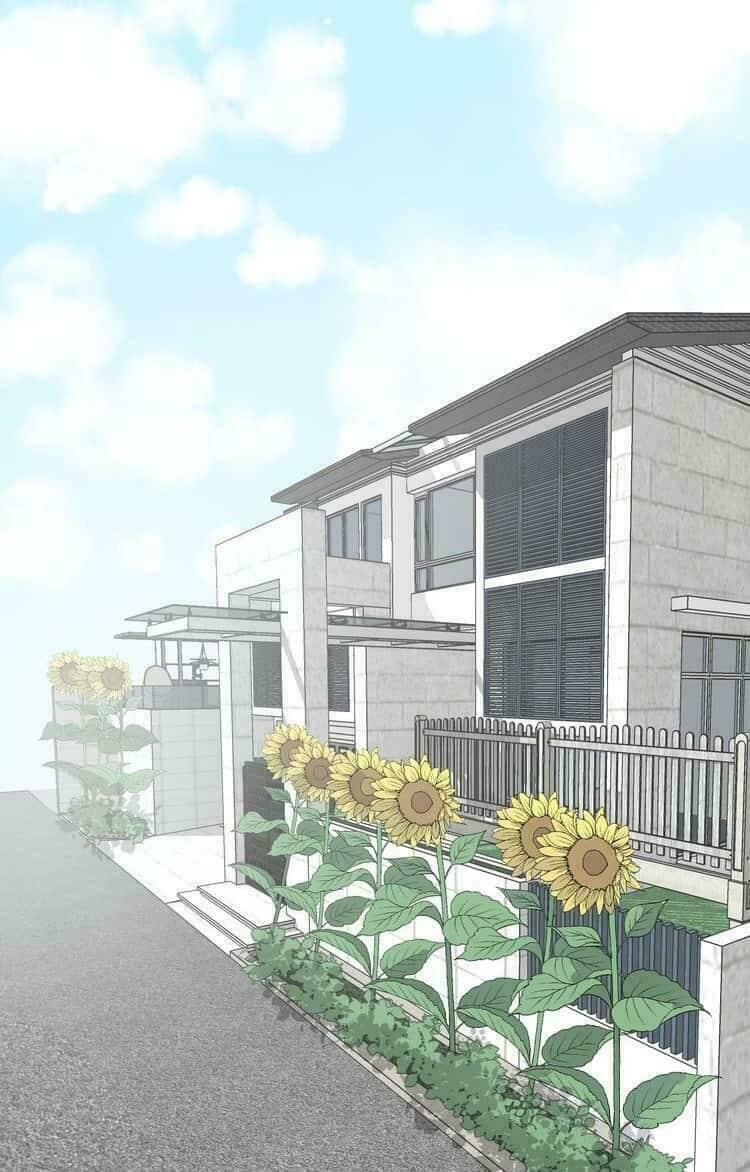 Chiếc Váy Của Người Cá Chapter 6 - Trang 0