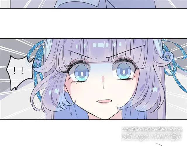 Chiếc Váy Của Người Cá Chapter 45 - Trang 0