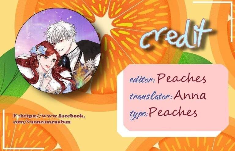 Tôi Không Còn Yêu Anh Nữa Chapter 47 - Trang 0