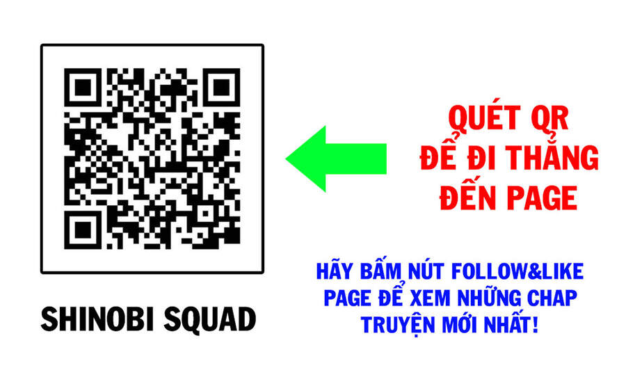 Noumin Kanren No Sukiru Bakka Agetetara Nazeka Chapter 7 - Trang 1