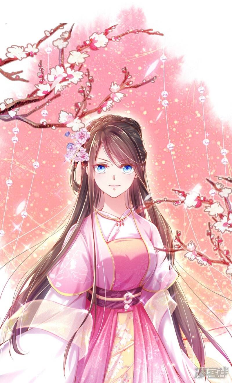 Thị Huyết Y Phi Chapter 102 - Trang 0