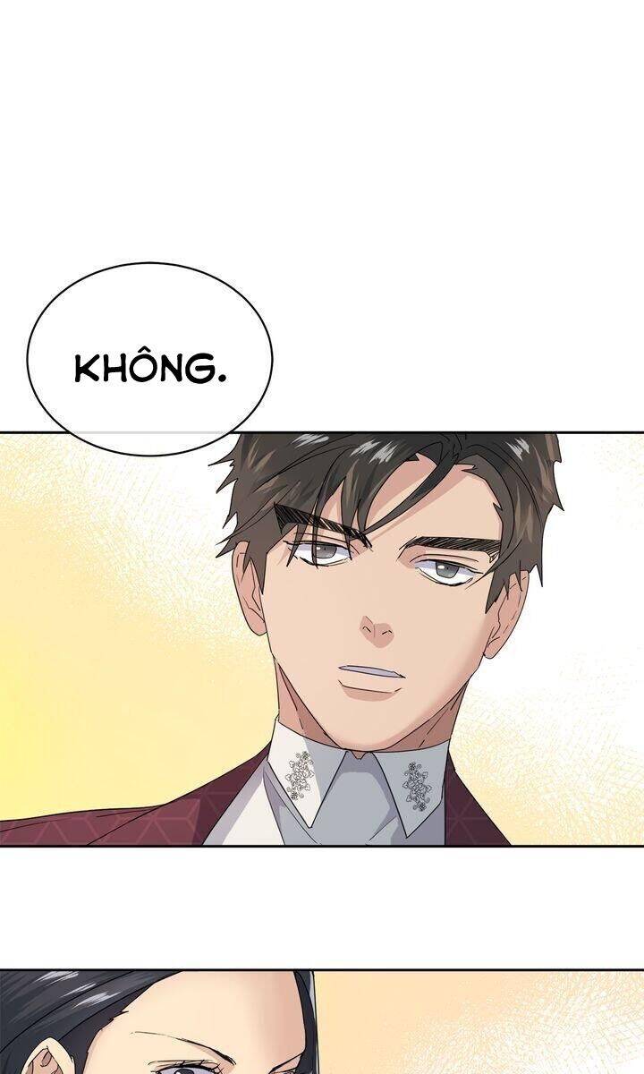 Màn Đêm Buông Xuống Là Khi Qụa Kêu Chapter 14 - Trang 1