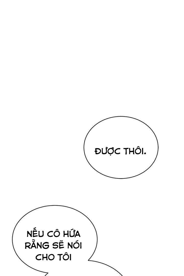 Màn Đêm Buông Xuống Là Khi Qụa Kêu Chapter 17 - Trang 1