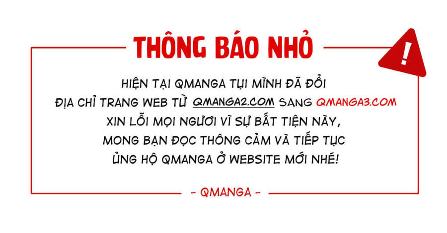 Ballad X Opera Chapter 24 - Trang 0