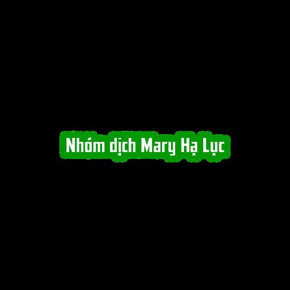 Con Người Không Phải Thứ Có Thể Sửa Rồi Dùng Được Đâu! Chapter 18 - Trang 0