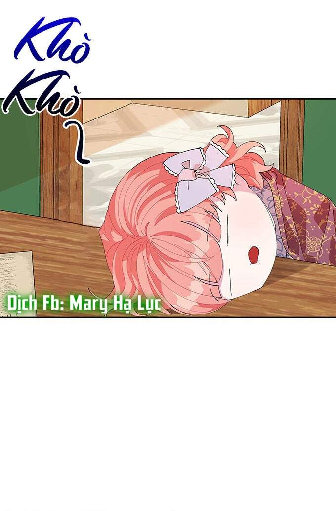 Con Người Không Phải Thứ Có Thể Sửa Rồi Dùng Được Đâu! Chapter 7 - Trang 0