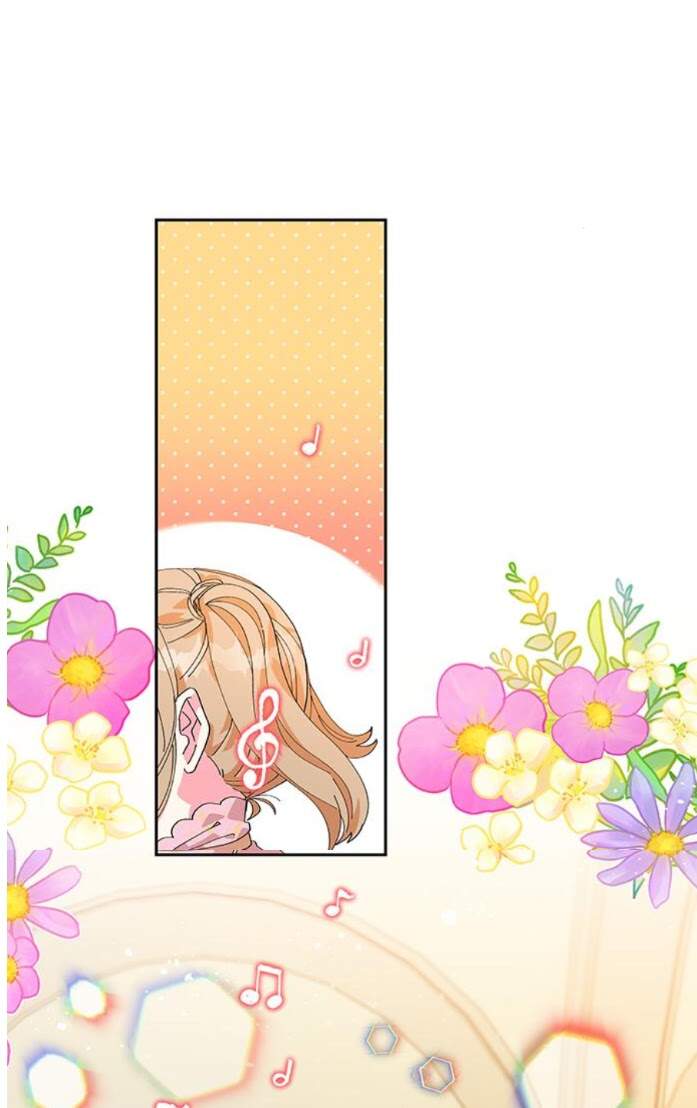 Con Người Không Phải Thứ Có Thể Sửa Rồi Dùng Được Đâu! Chapter 6 - Trang 0