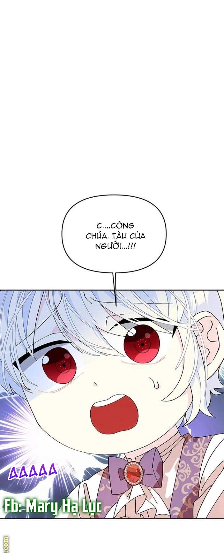Con Người Không Phải Thứ Có Thể Sửa Rồi Dùng Được Đâu! Chapter 9 - Trang 0