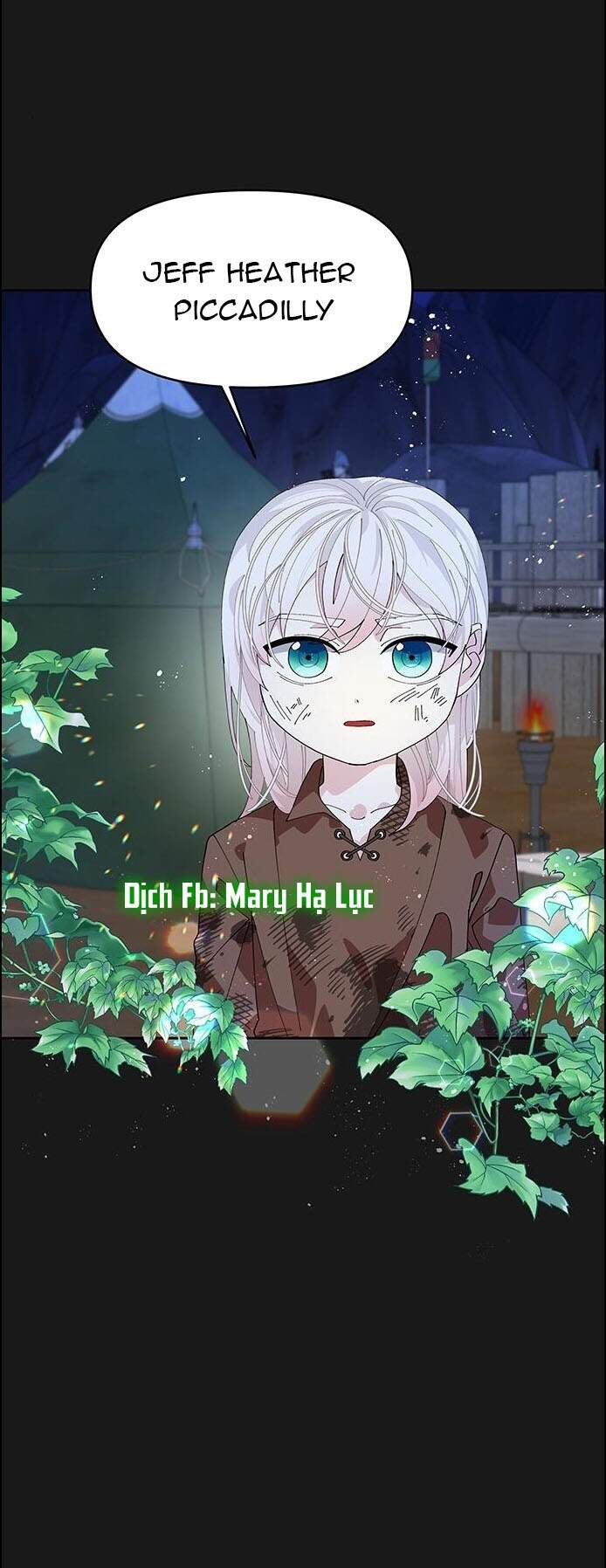 Con Người Không Phải Thứ Có Thể Sửa Rồi Dùng Được Đâu! Chapter 8 - Trang 0