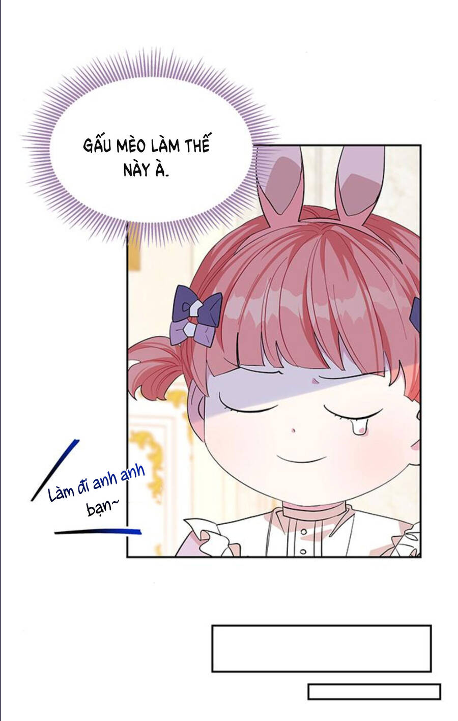 Con Người Không Phải Thứ Có Thể Sửa Rồi Dùng Được Đâu! Chapter 21.3 - Trang 0